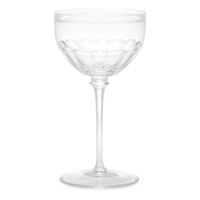 Dagny Wine Goblet, small